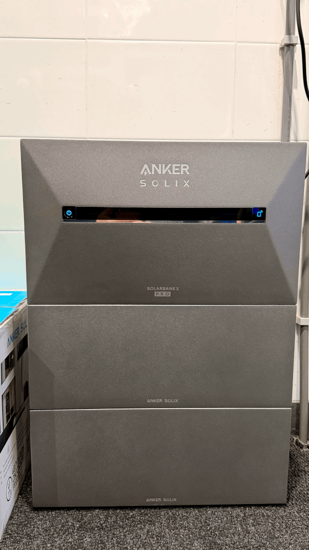 Afbeeldingslocatie: https://tweakers.net/i/hFSQgjfb-oNT8NcGAj1Yu-XEyjU=/620x/filters:gifsicle():strip_exif()/m/4143/1VK8ancO67PLrnp3tXlORhugabTa24PLjbNz7WyYh3R5PXCuZM.gif?f=620xauto