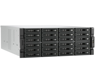 QNAP TL-R2400PES-RP
