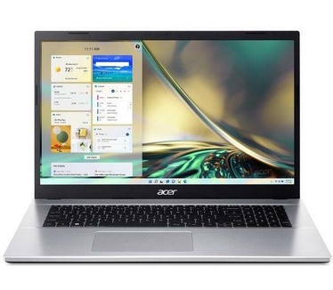 Acer Aspire 3 A317-54-36HD