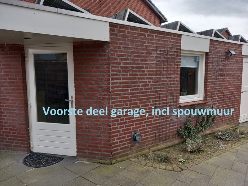 Afbeeldingslocatie: https://tweakers.net/i/hFWAG-rNaiJQZq56ERxNayOyInQ=/800x/filters:strip_icc():strip_exif()/f/image/gWhpwACtF3IvW9BKjFYIs8nM.jpg?f=fotoalbum_large