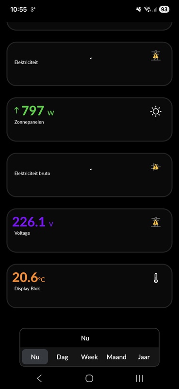 Afbeeldingslocatie: https://tweakers.net/i/hFWCtDeWufr7V5VIZhR-dX4R6a4=/x800/filters:strip_icc():strip_exif()/f/image/hTgtq7ilin2YRQKZmudiPfi4.jpg?f=fotoalbum_large