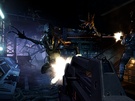 Aliens: Colonial Marines - Multiplayer