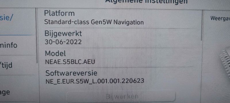 Afbeeldingslocatie: https://tweakers.net/i/hFXKfeHw67SPculMxfKxwSaCJNQ=/800x/filters:strip_icc():strip_exif()/f/image/HXMeCG2OouJ8ywjntWgjk0EM.jpg?f=fotoalbum_large