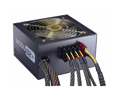 Enermax MODU82+ 425