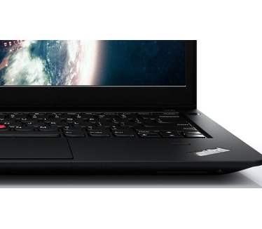 Lenovo ThinkPad S440 20AY00BMMH