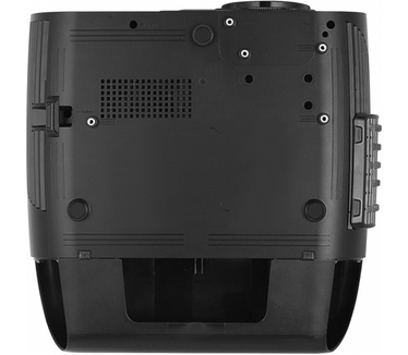 ViewSonic PJD6352