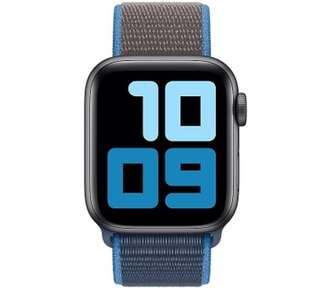 Apple MXMQ2ZM/A