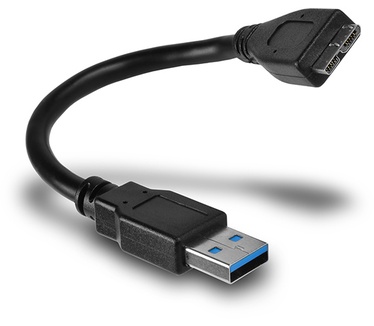 Axagon ADSA-1S6