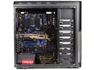 Antec Performance One P380