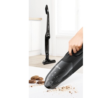 Bosch BBHF220