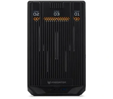 Acer Predator MI900