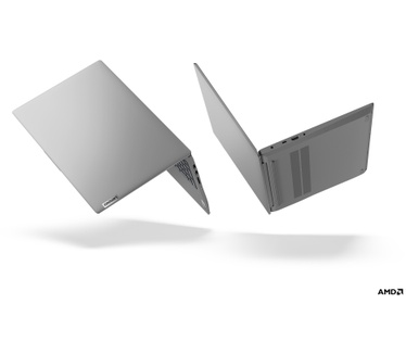 Lenovo 5