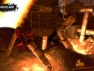 Trials: Evolution