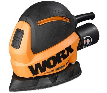 Worx WX646.1
