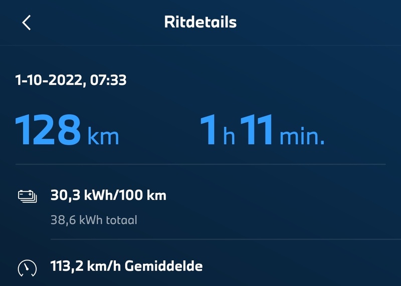 Afbeeldingslocatie: https://tweakers.net/i/hFbAinV_d1nyz_oDrd9pnLzr_Wc=/800x/filters:strip_icc():strip_exif()/f/image/QdSYO2yC9wJZWsW9Hpxdvq6x.jpg?f=fotoalbum_large
