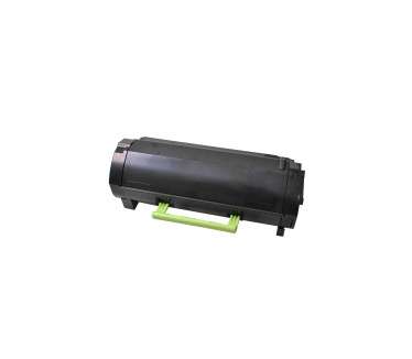 Freecolor MS317-FRC