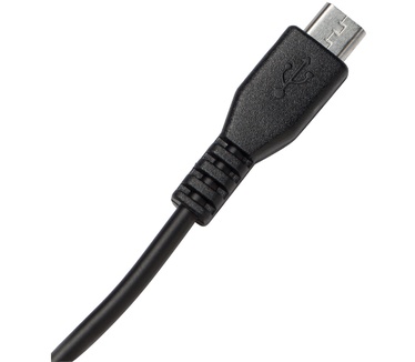 Azuri DC-K8600-ACSP
