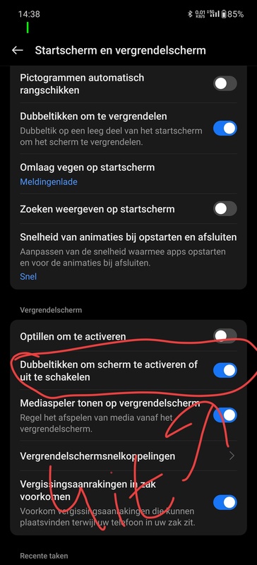 Afbeeldingslocatie: https://tweakers.net/i/hFfcc8e-aBACAsQk-0ebMOEJURc=/x800/filters:strip_icc():strip_exif()/f/image/rLip8HasU3XrbWf6GZCin44Q.jpg?f=fotoalbum_large