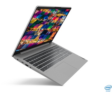 Lenovo 5