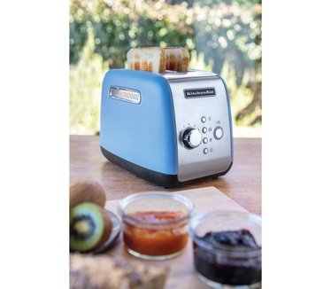 KitchenAid 5KMT221