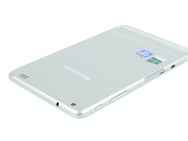 Lenovo Miix 2 8