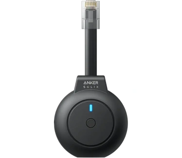 Anker Solix - P1 Meter - Portable powerstation accessoires