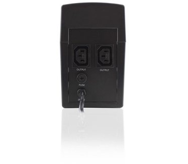 Eminent Ewent EW3941 UPS 720VA Line Interactive with AVR