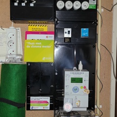 Afbeeldingslocatie: https://tweakers.net/i/hFjZQRRweHDRWrU7C02B0-aKrrY=/232x232/filters:strip_icc():strip_exif()/f/image/NZ33Ynop7GUqDLXElnMA2ZT4.jpg?f=fotoalbum_tile