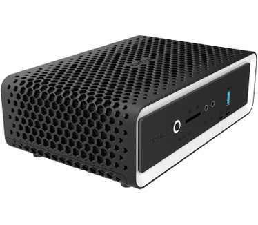 Zotac ZBOX CI660 nano