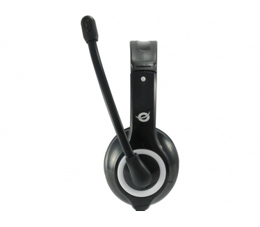 Conceptronic CCHATSTARU2B