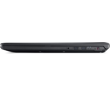 Acer Aspire A717-71G-782Y