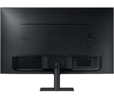 Samsung HRM ViewFinity S7