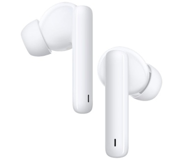 Huawei FreeBuds 4i