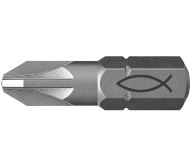 Fischer 557854