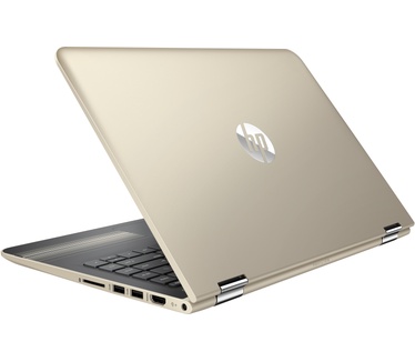 HP Pavilion x360 13-u090nd