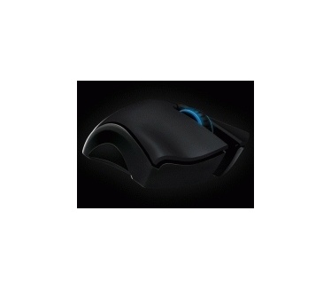 Razer Mamba