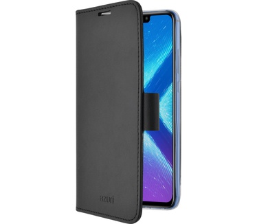 Azuri AZ-WALCLRHUHO8X-BLK