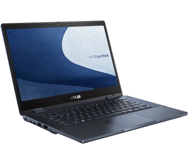 ASUS B3402FBA-EC1122XA