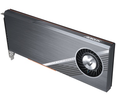 Gigabyte AORUS RAID SSD 2TB