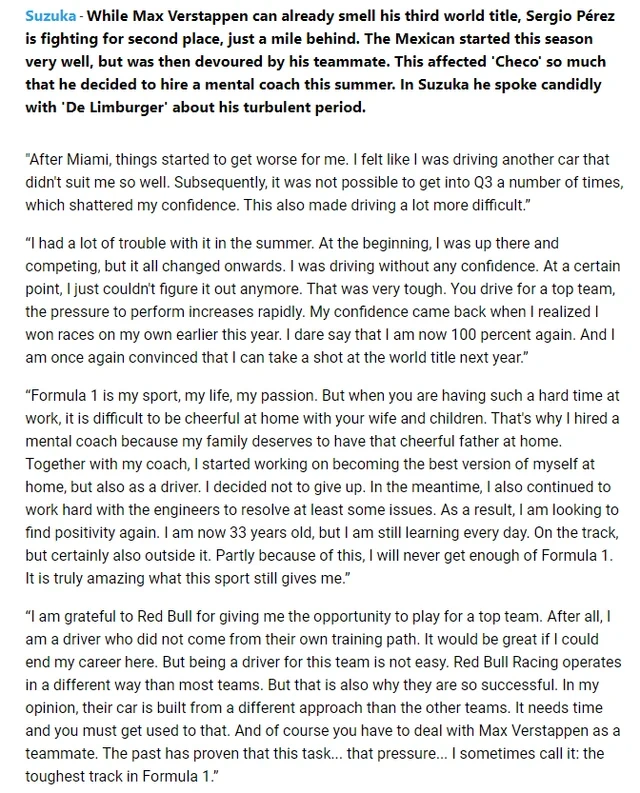 Afbeeldingslocatie: https://tweakers.net/i/hFrnktLZcQ2LPPgo-xP04sP_l3w=/full-fit-in/4920x3264/filters:max_bytes(3145728):no_upscale():fill(white):strip_exif()/f/image/hk5SqQVDg5awLtzowBAAiAzF.webp?f=user_large