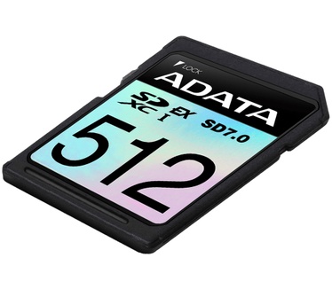 Adata Premier Extreme