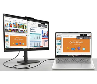 HP OmniBook 3 Laptop 16-by0620ndx