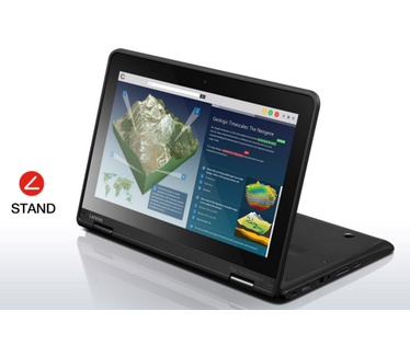 Lenovo 11e (3rd-gen)