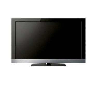 Sony Bravia KDL-46EX500