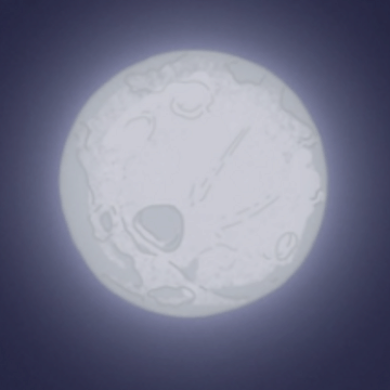 Afbeeldingslocatie: https://tweakers.net/i/hFvKLFZYYQDcN09r6h_K9rqMCq0=/full-fit-in/4000x4000/filters:no_upscale():strip_exif()/f/image/PxGSGTWRnTp1MoWHWKOVPLoy.png?f=user_large