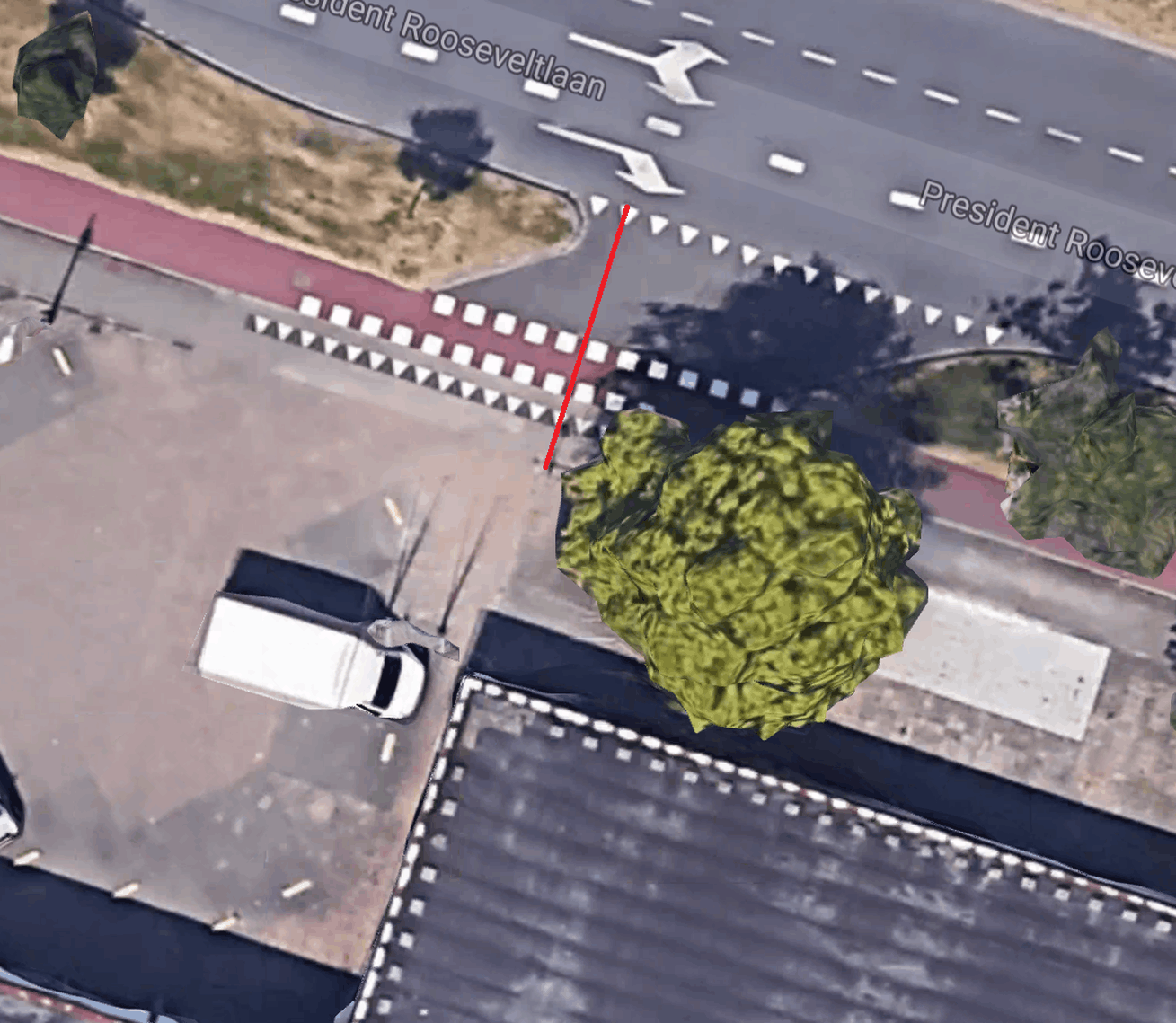 Afbeeldingslocatie: https://tweakers.net/i/hFvOnTSpWpo7DMqqjtn2mikoSdU=/full-fit-in/4000x4000/filters:no_upscale():fill(white):strip_exif()/f/image/VJts8MpdZ2MOrpxuFXRJflxi.png?f=user_large