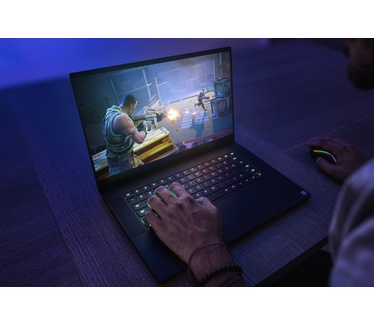 Razer Blade 15 Base Model