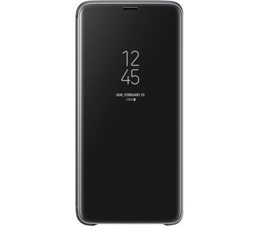 Samsung EF-ZG965CBEGWW