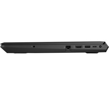 HP Pavilion 15-cx0030nd