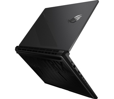 ASUS G835LXG-TQ415W
